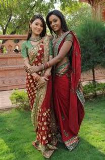 images (21) - Star Parivaar Awards 2010