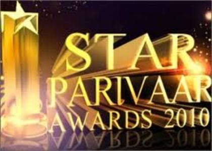 images (22) - Star Parivaar Awards 2010