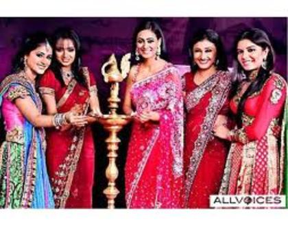 images (26) - Star Parivaar Awards 2010