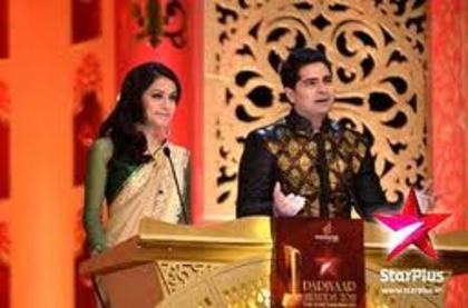 images (3) - Star Parivaar Awards 2011