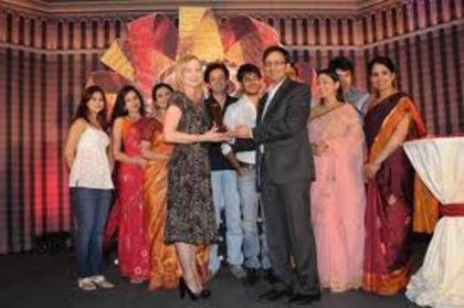images (9) - Star Parivaar Awards 2011