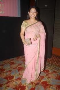 images (12) - Star Parivaar Awards 2011