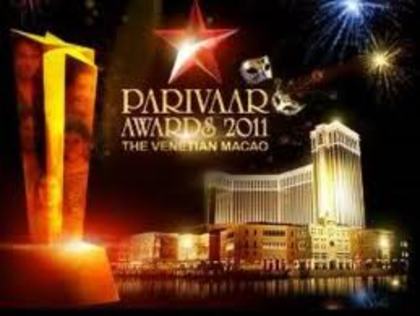 images (28) - Star Parivaar Awards 2011