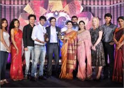 images - Star Parivaar Awards 2011