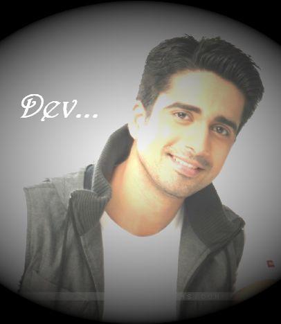 123455avinashsachdevasd