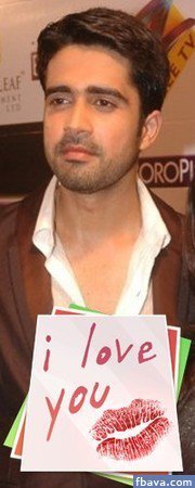 261701_211193482257449_186219538088177_604057_450775_n 261701_211193482257449_186219538088177_604057_450775_n