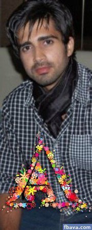 263650_211193348924129_186219538088177_604051_7704432_n 263650_211193348924129_186219538088177_604051_7704432_n