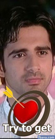 267891_211193542257443_186219538088177_604060_1666779_n 267891_211193542257443_186219538088177_604060_1666779_n