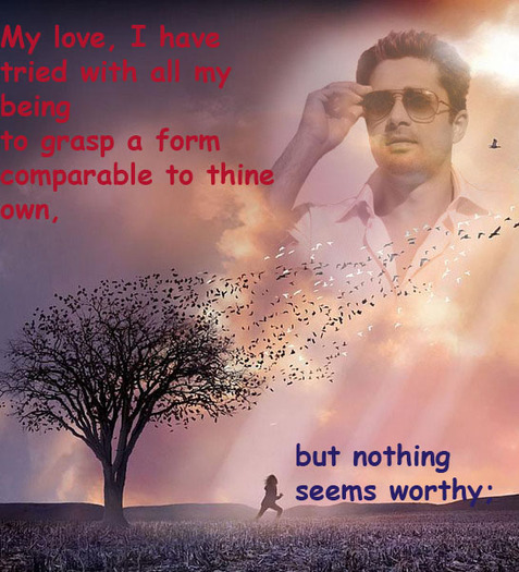 26864922595801744466910