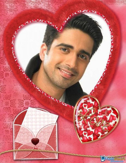 photomica-com-3_c1000_800