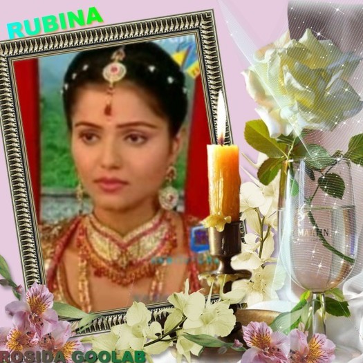 31944224 - Rubina Dilaik