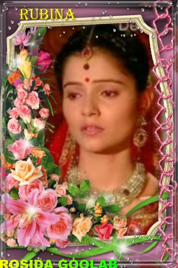 34872021 - Rubina Dilaik