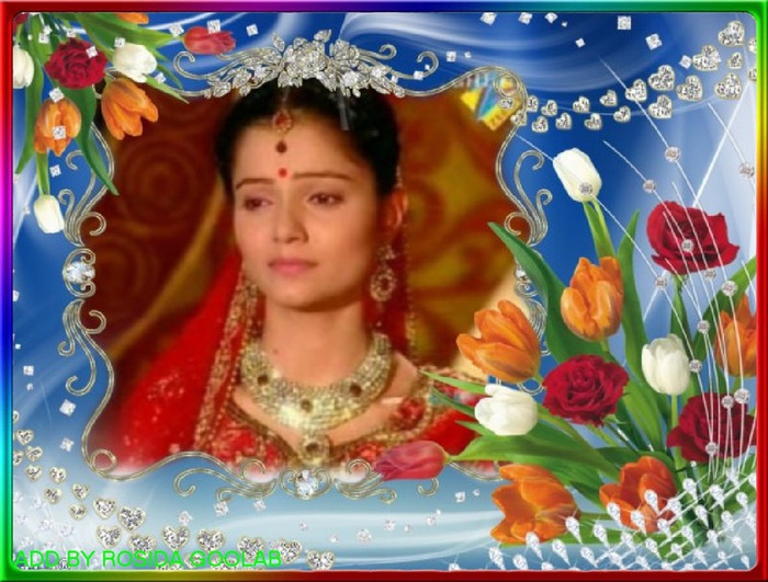 36109433 - Rubina Dilaik