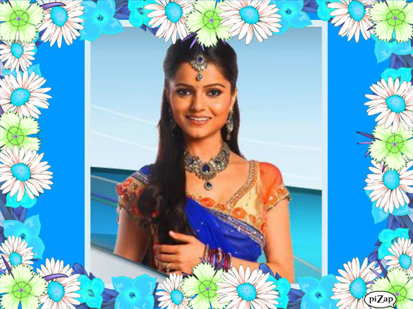 pizap.com10.016787532251328231310477111983 - Rubina Dilaik