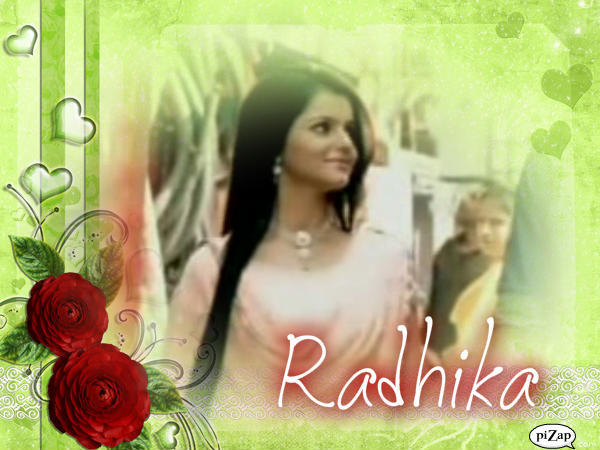 pizap.com10.061631289776414631310743860845 - Rubina Dilaik