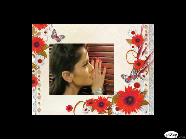 pizap.com10.94486874993890521310476778121 - Rubina Dilaik