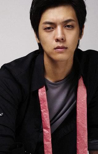 kimheungsoo1 - Yon - Imparatul marii