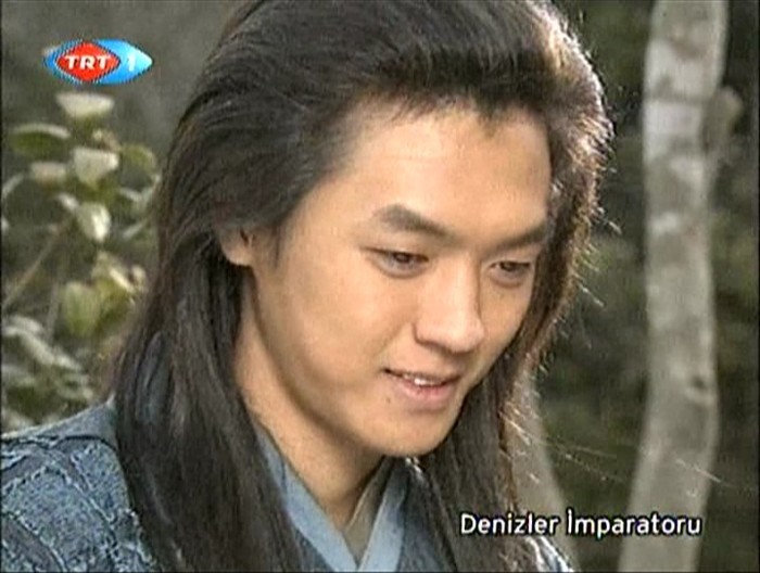 yona3gx6 - Yon - Imparatul marii