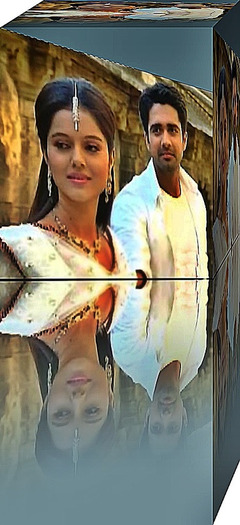 77401537 - devradhika