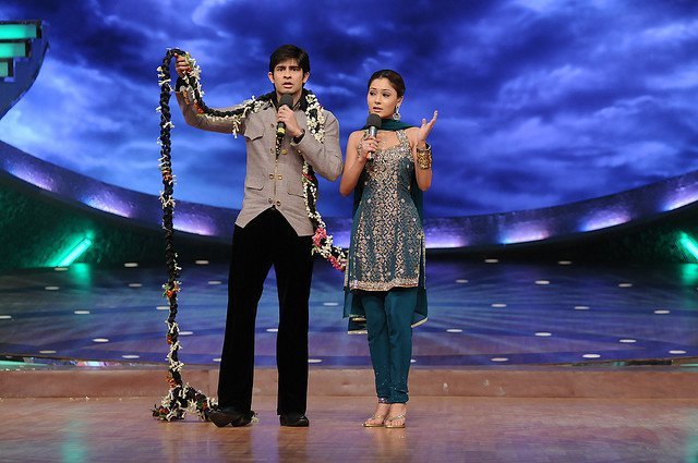 184647_190617227636662_175356475829404_537758_3044790_n - Album dedicat Sarei Khan