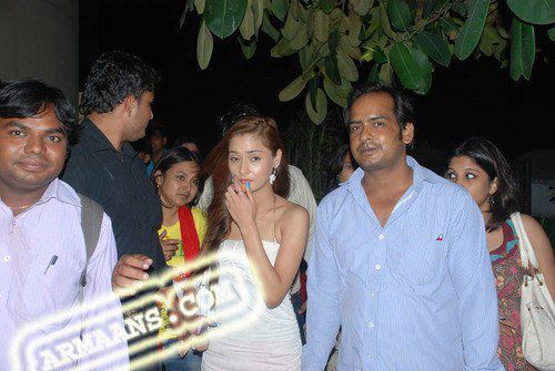 261526_231717406859977_175356475829404_781054_684269_n