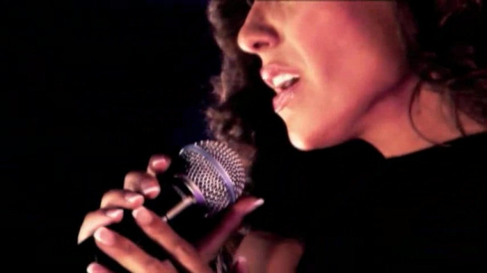 Alergico_feat__Noel_091 - Alergico