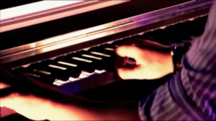 Alergico_feat__Noel_441 - Alergico