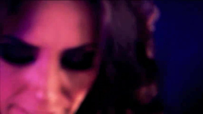 Alergico_feat__Noel_488