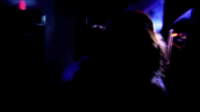 Alergico_feat__Noel_511