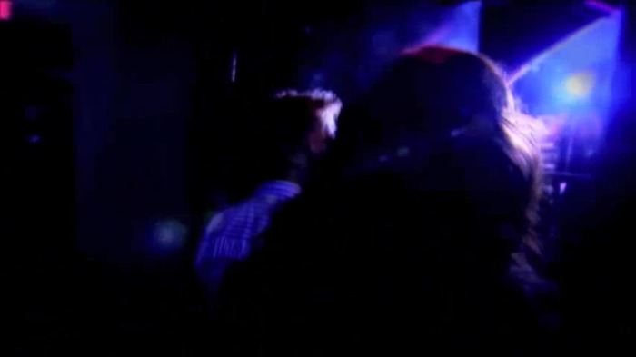 Alergico_feat__Noel_513