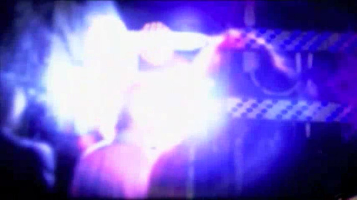 Alergico_feat__Noel_702