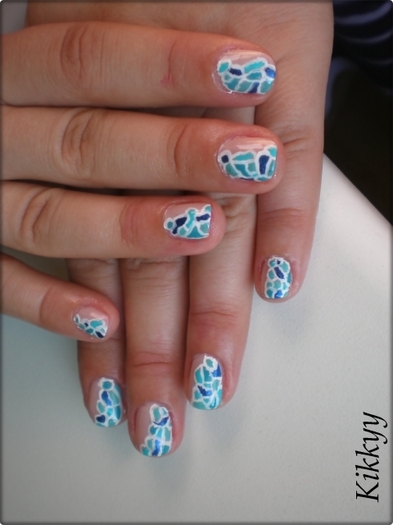 picture070l