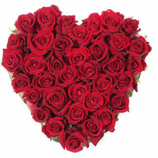 Heart From Love Poza T P N Inima Din Dragoste Mare Poezii De