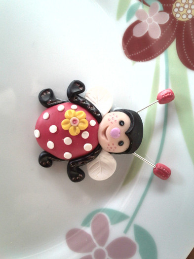 IMG071buburuzab fimo