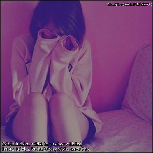 La scurt timp de la plecarea lui Jake veni Denise cu Sell`. - Oo EpsSs 12 oO