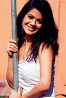 40 - DILL MILL GAYYE SHWETA GULATI AKKA DR NIKKITA MALHOTRA PICTURE GALLERY