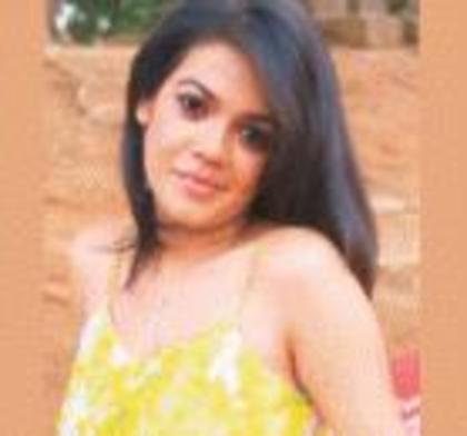 47 - DILL MILL GAYYE SHWETA GULATI AKKA DR NIKKITA MALHOTRA PICTURE GALLERY
