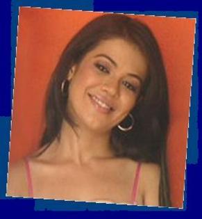50 - DILL MILL GAYYE SHWETA GULATI AKKA DR NIKKITA MALHOTRA PICTURE GALLERY