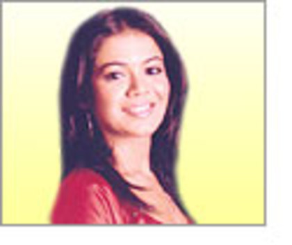 54 - DILL MILL GAYYE SHWETA GULATI AKKA DR NIKKITA MALHOTRA PICTURE GALLERY