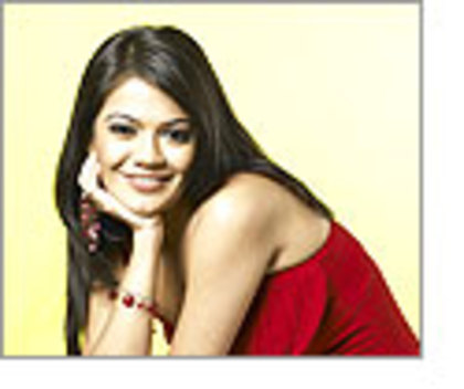55 - DILL MILL GAYYE SHWETA GULATI AKKA DR NIKKITA MALHOTRA PICTURE GALLERY