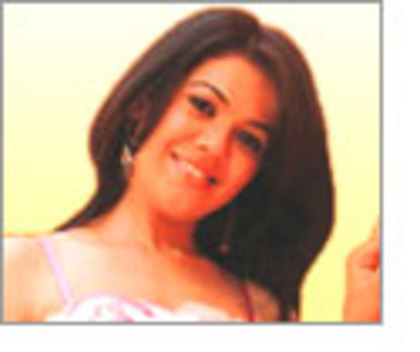 56 - DILL MILL GAYYE SHWETA GULATI AKKA DR NIKKITA MALHOTRA PICTURE GALLERY