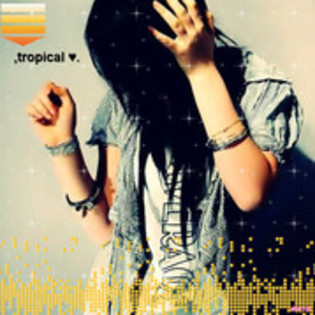 Intre timp acasa la Jake...