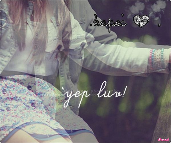 Jake ajunse la spital, dar veni si Jessica in acelasi timp.