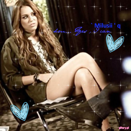 Jake. Cum se mai simte? E bine?