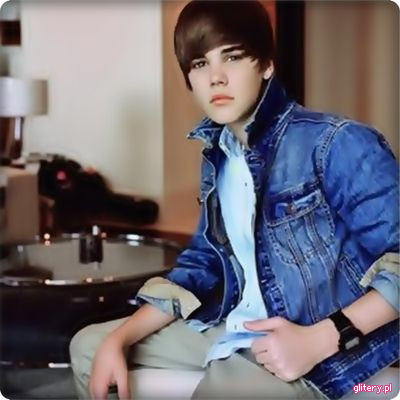 Uhm... da... defapt incep sa o iubesc...