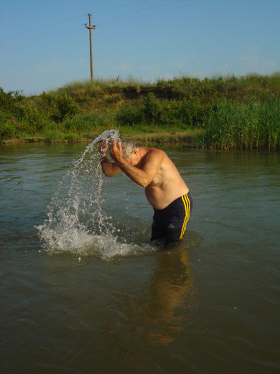 AM PADUCHI,SA FAC O BAIE:)))))