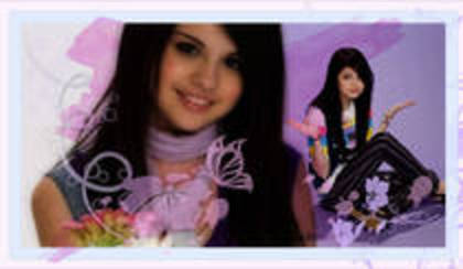 RGDJSJGFSQKFZVUGWPA - imagini cu selena gomes