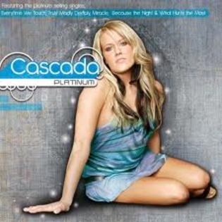 9 - cascada