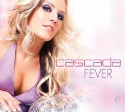 cascada