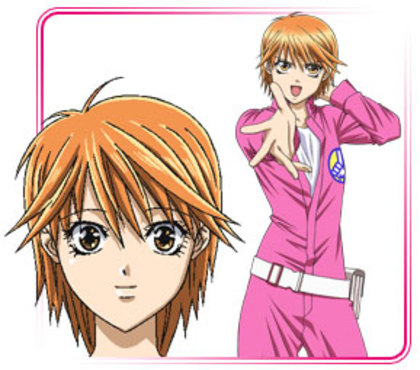 skip_beat_Kyoko_Mogami_costume_ver_01-1-03 - SKIP BEAT